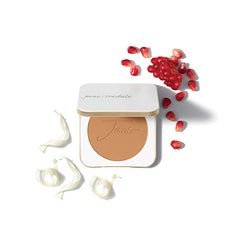 purepressed base ingredient pomegranate