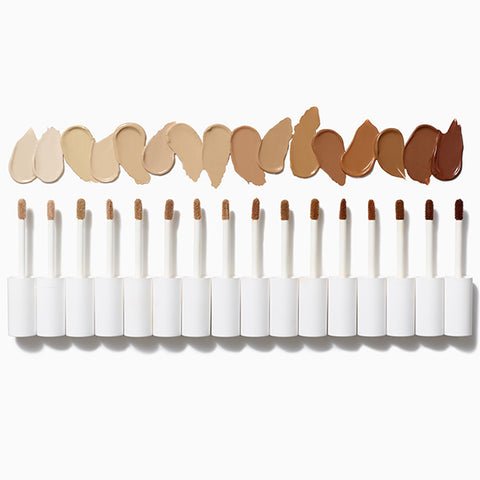 PureMatch Liquid Concealer for Mature Skin