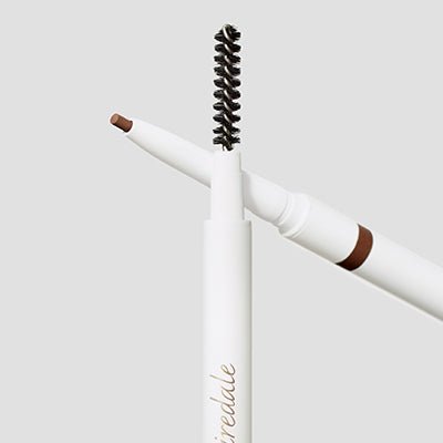 jane iredale purebrow precision pencil
