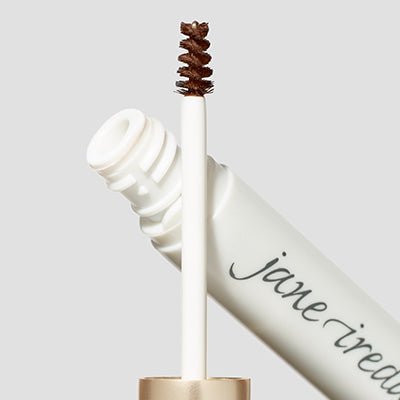 jane iredale purebrow gel