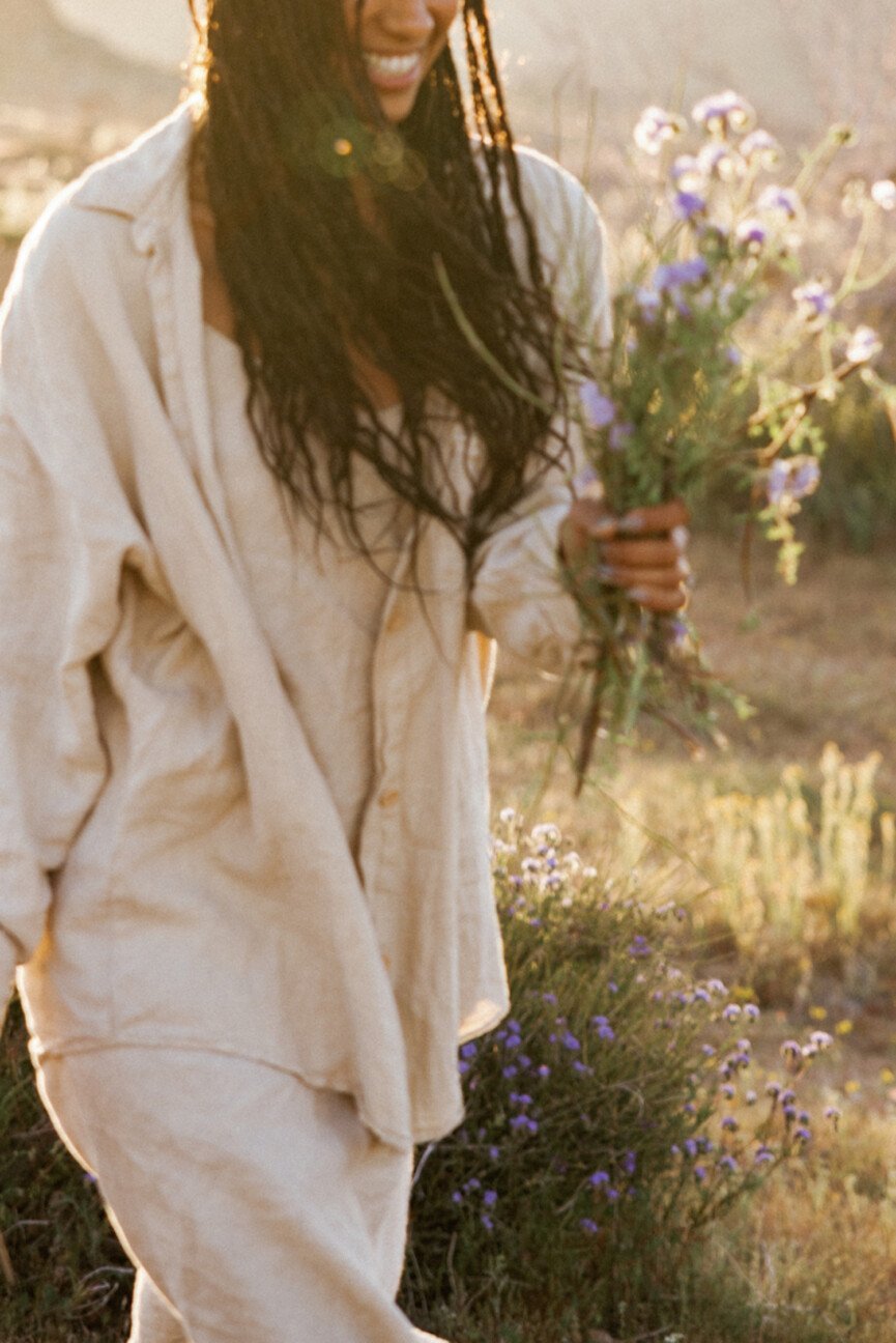 How to Stay Proactive & Empowered How to Stay Proactive & Empowered