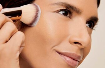 winter skin care tips