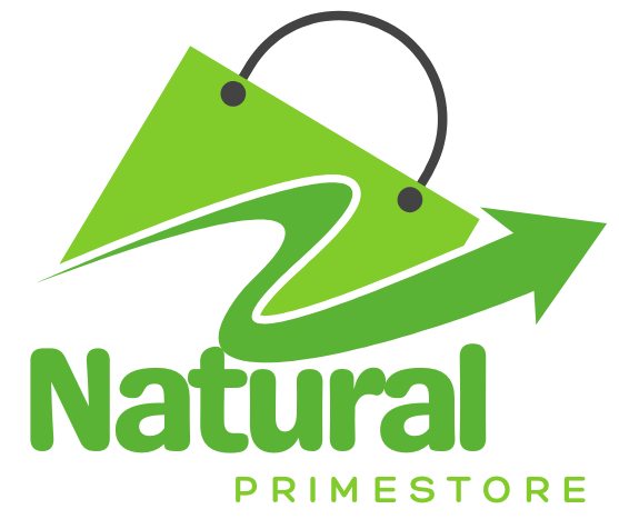 Natural Prime Store