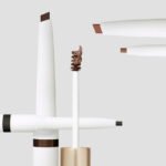 jane iredale purebrow collection