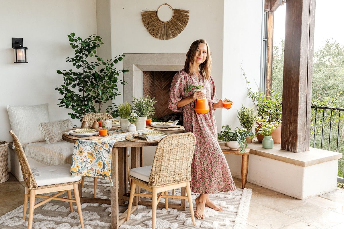 The Ultimate Guide to Juicing for Energy, Digestion, and Skin
