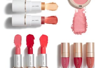 what color makeup should i wear