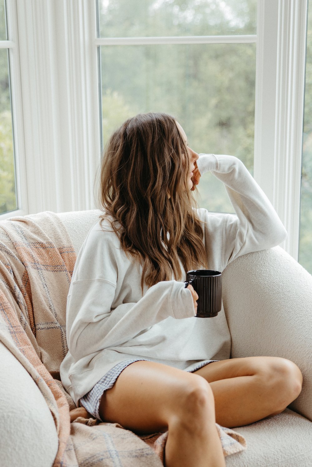 Your Self-Care Guide for 2025 Your Self-Care Guide for 2025