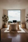 14 Work From Home Essentials To Keep You Focused