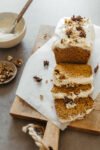 20 Cozy Fall Baking Recipes to Try This Season