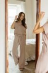 Best Pajamas for Women That Redefine Beauty Sleep (2025)