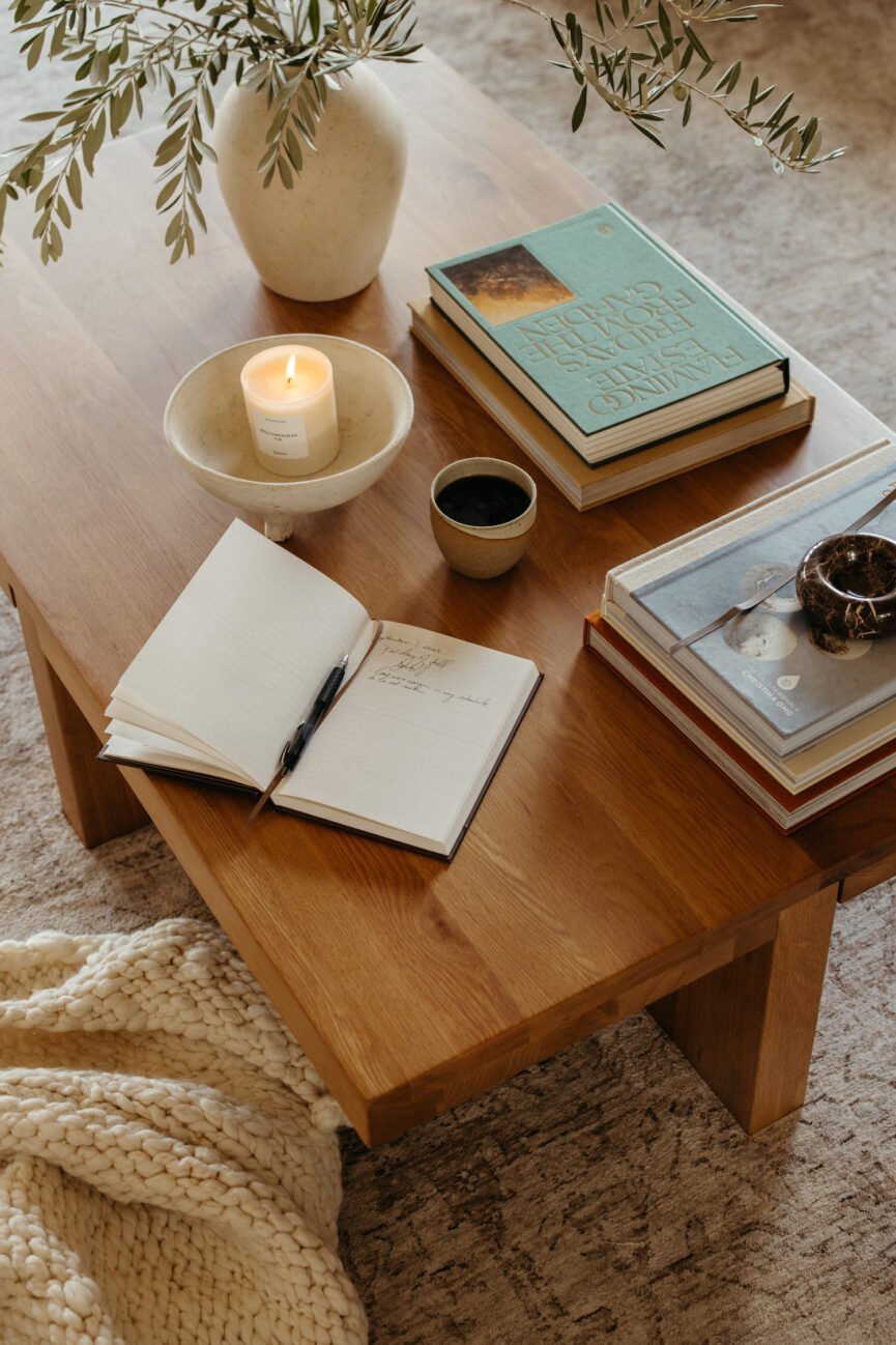 Editor-Approved Fall Wellness Habits Our Team Swears By