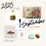 editor favorites september 2025