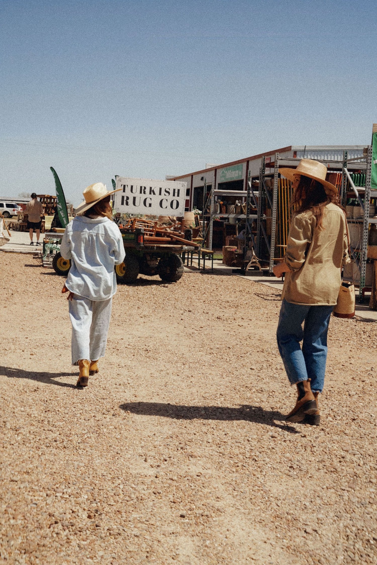 Tips From a Design Expert