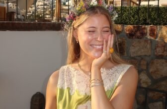 5 Spring Fashion Trends 2026 That You Can Style Right Now