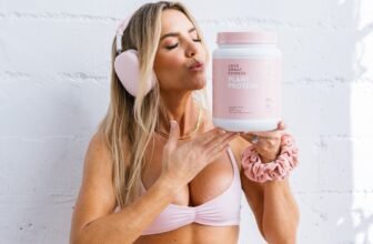 Love Sweat Fitness Reviews – Real Stories From Women in Our Community